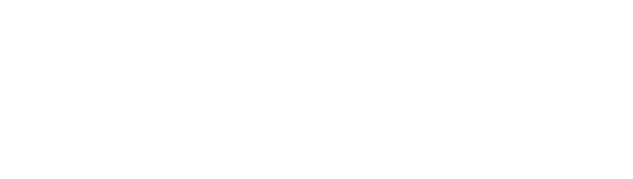Essencia Farma
