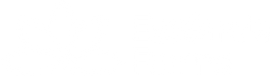 Essencia Farma
